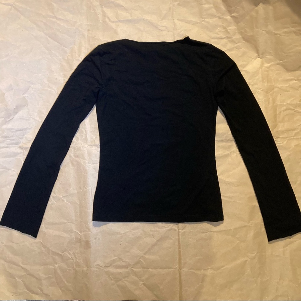 Diesel - Picture 6 of 9